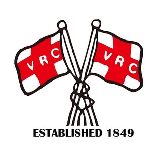 Victoria Recreation Club